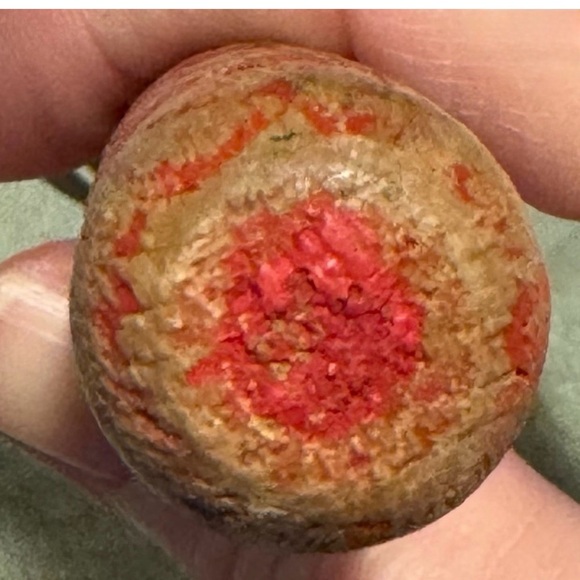 Vintage Five Piece Kitchen Utensil Set. Two brand name, the rest unmarked. - Picture 7 of 16